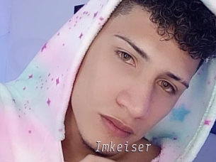 Imkeiser