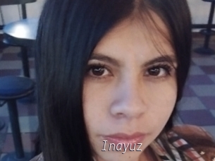 Inayuz