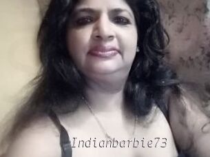 Indianbarbie73