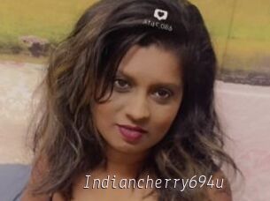 Indiancherry694u