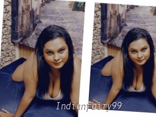 Indianfairy99