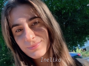 Inelika