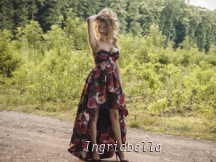 Ingridbella