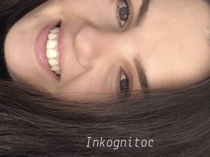 Inkognitoc