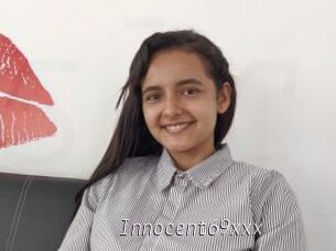 Innocent69xxx