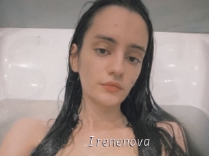 Irenenova