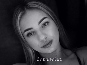 Irennetwo