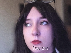 Irenzoe