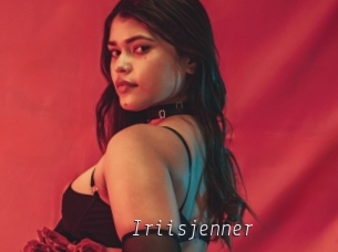 Iriisjenner