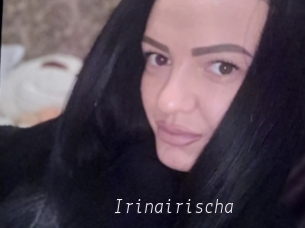 Irinairischa