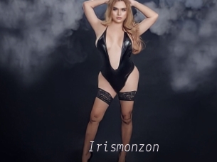 Irismonzon