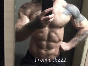 Ironhulk222