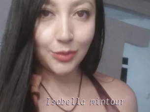 Isabella_mintour