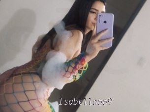 Isabella669