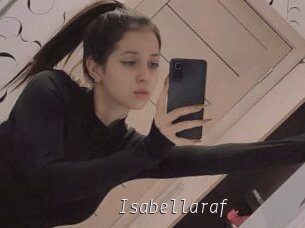 Isabellaraf