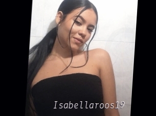 Isabellaroos19