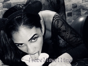 Isabellawelling