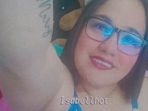 Isabellhot