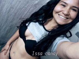 Issa_candy