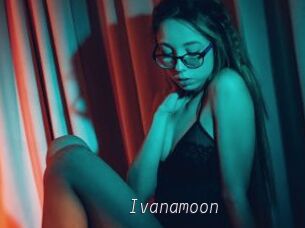 Ivanamoon