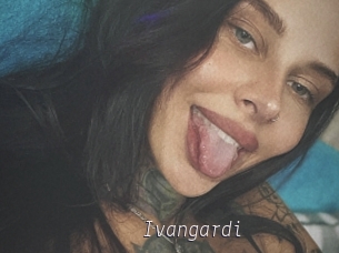 Ivangardi