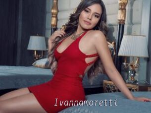 Ivannamoretti