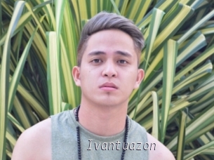 Ivantuazon