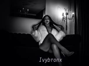 Ivybronx