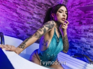 Ivymadden