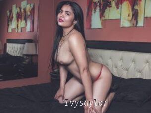 Ivysaylor