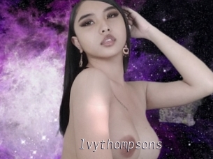 Ivythompsons