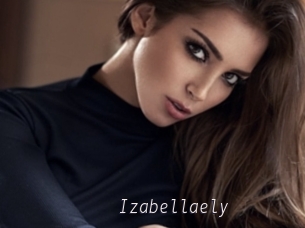 Izabellaely