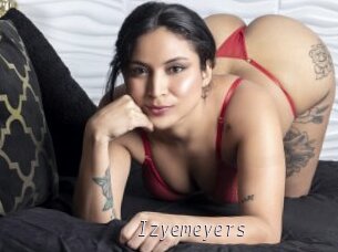 Izyemeyers