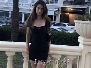 Izzymorales8