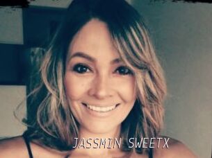 JASSMIN_SWEETX