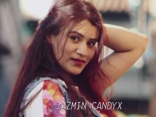 JAZMIN_CANDYX