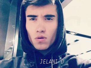 JELANI_D