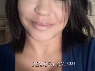 JENNIFA_KNIGHT