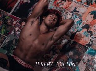 JEREMY_COLTON