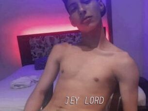 JEY_LORD