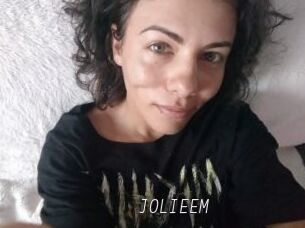 JOLIEEM