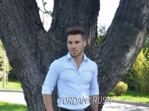 JORDAN_RUSH