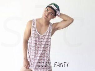 JOSH_FANTY