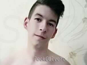 JackCalvert