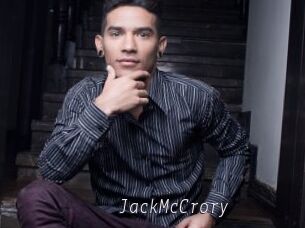 JackMcCrory