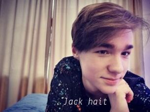 Jack_hait