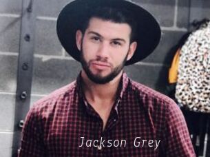 Jackson_Grey