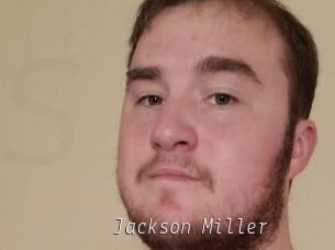 Jackson_Miller