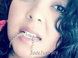 JadeJustyce