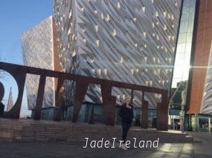 Jade_Ireland